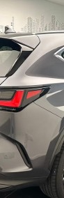 Lexus NX NX 14- 450h+ Prestige 2.5 Plug-in Hybrid NX 450h+ Prestige 2.5 Plug-in Hybrid-3