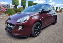 Opel Adam 1.4