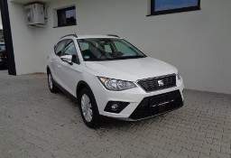 SEAT Arona klimatronic PDC