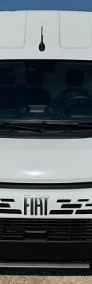 Fiat Ducato Maxi L4H3 AT Maxi L4H3 AT 2.2 180KM-3