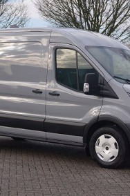 Ford Transit 350 L3H2 Trend 350 L3H2 Trend 2.0 130KM-2