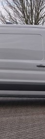 Ford Transit 350 L3H2 Trend 350 L3H2 Trend 2.0 130KM-3