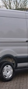 Ford Transit 350 L3H2 Trend 350 L3H2 Trend 2.0 130KM-4