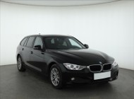BMW SERIA 3 V (F30/F31/F34) BMW SERIA 3 , Skóra, Xenon, Bi-Xenon, Klimatronic, Tempomat, Parktronic,