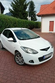 Auto sprowadzone z zagranicy-2