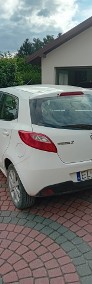 Auto sprowadzone z zagranicy-3