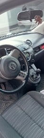 Auto sprowadzone z zagranicy-4