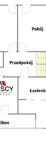 Radziiszów, 20 do Krakowa, 9 km do Skawiny-4