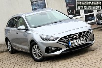 Hyundai i30 II Gwarancja Salon PL Kamera Cofania FV23% 1.0 T-GDI 120KM LED Tempomat