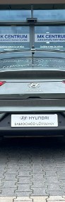 Hyundai i30 II 1.5 T-GDI FASTBACK Smart 48V 7DCT Gwarancja Salon Polska FV23%-4
