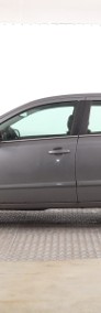 Opel Astra H , Klimatronic,ALU, El. szyby-4