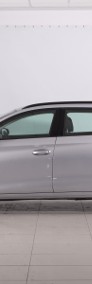 SEAT Leon III Salon Polska, 1. Właściciel, VAT 23%, Klimatronic, Tempomat,-4