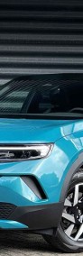 Opel Mokka Business Edition 1.2 T Business Edition 1.2 T 136KM / Pakiet Komfort-3