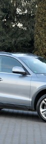 Audi Q5 I (8R) 3.0TDI(240KM)*Xenon*Led*Navi*Panorama*El.Fotele*Bang&Olufsen*Alu20"-4