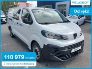 Peugeot Expert Long L2H1 Zabudowa Brygadowa Modułowa Long L2H1 Zabudowa Brygadowa Modułowa