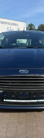 Ford Fiesta IX-4