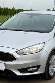 Ford Focus III-2