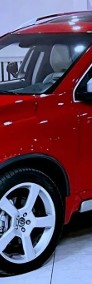 Volvo XC90 III D5 R-Design Najbogatsza Wersja Wyposażenia Bezwypadkowy Oryginał-3
