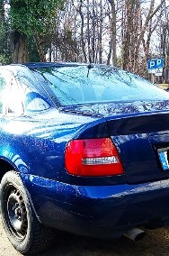 AUDI B5 SEDAN     2000 ROK   .LPG GAZ-2