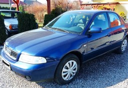 Opel Astra H AUDI B5 SEDAN 2000 ROK .LPG GAZ