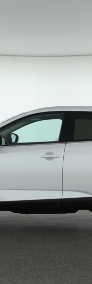 Nissan Qashqai III , 1. Właściciel, Serwis ASO, Automat, VAT 23%, Skóra, Navi,-4