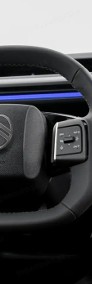 Citroen C3 III Plus 1.2 mHEV Plus 1.2 mHEV 110KM-4