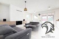 Dom Łódź Widzew, ul. Grabińska