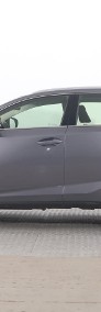 Lexus NX NX 14- , Salon Polska, Serwis ASO, Automat, VAT 23%, Skóra,-4
