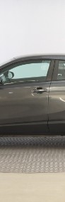 Toyota C-HR , Serwis ASO, Automat, VAT 23%, Klimatronic, Tempomat,-4