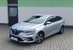 Renault Megane IV 1.3 TCe INTENS EDC, salon PL, EXPORT