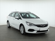 Opel Astra J , Salon Polska, Serwis ASO, VAT 23%, Klimatronic, Tempomat,