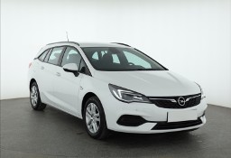 Opel Astra J , Salon Polska, Serwis ASO, VAT 23%, Klimatronic, Tempomat,