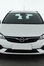 Opel Astra J , Salon Polska, Serwis ASO, VAT 23%, Klimatronic, Tempomat,-2