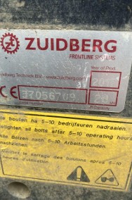 Zuidberg TUZ Rok 2017 - 37056709 | Case WOM-2