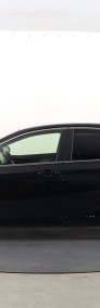 Toyota Camry VIII , Salon Polska, Serwis ASO, Automat, Klimatronic, Tempomat,-4