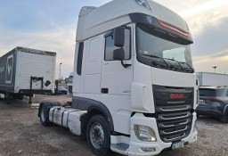 DAF xf 480