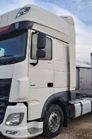 DAF xf 480-2