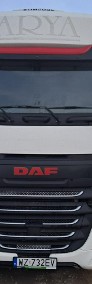 DAF xf 480-3
