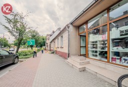 Lokal Trzcianka, ul. Sikorskiego