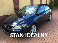 Volkswagen Golf VII GOLF VII super stan 1.6 TDi 146 tys km