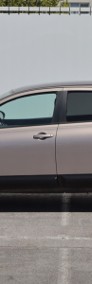 Nissan Qashqai+2 I , Salon Polska, 7 miejsc, Klimatronic, Tempomat, Parktronic,-4