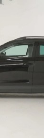 Skoda Karoq Drive 1.5 TSI DSG Drive 1.5 TSI DSG 150KM-3