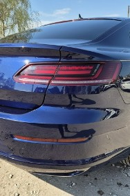 Volkswagen Arteon Serwis Aso-2