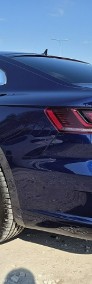 Volkswagen Arteon Serwis Aso-4