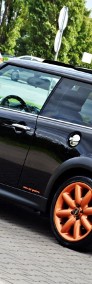 MINI Cooper I-4
