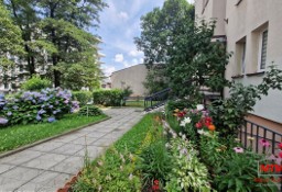 Mieszkanie Bielsko-Biała Śródmieście Bielsko, ul. Profesora Mieczysława Michałowicza