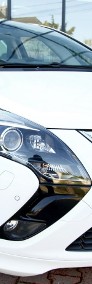 Opel Zafira C OPC LINE|7 Foteli|Panorama|Navi|Kamera|BiXenon|Skóry| As.Pas|GWARANC-3