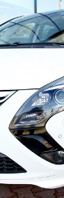 Opel Zafira C OPC LINE|7 Foteli|Panorama|Navi|Kamera|BiXenon|Skóry| As.Pas|GWARANC-4
