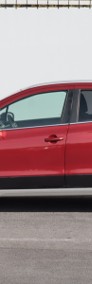 Suzuki SX4 S-Cross , Salon Polska, Serwis ASO, Klimatronic, Tempomat,-4