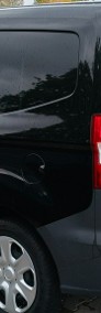 Ford Courier Transit Courier Bardzo zadbany. 92tys.km! Ekonomiczny-4